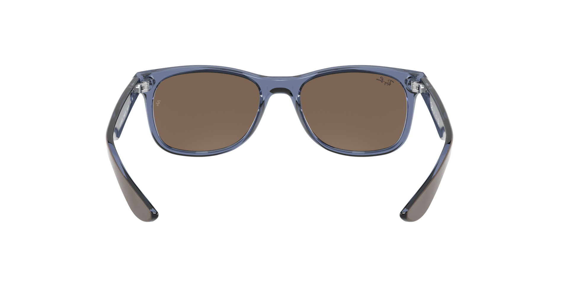 0RJ9052S70687348_blue_7.png
