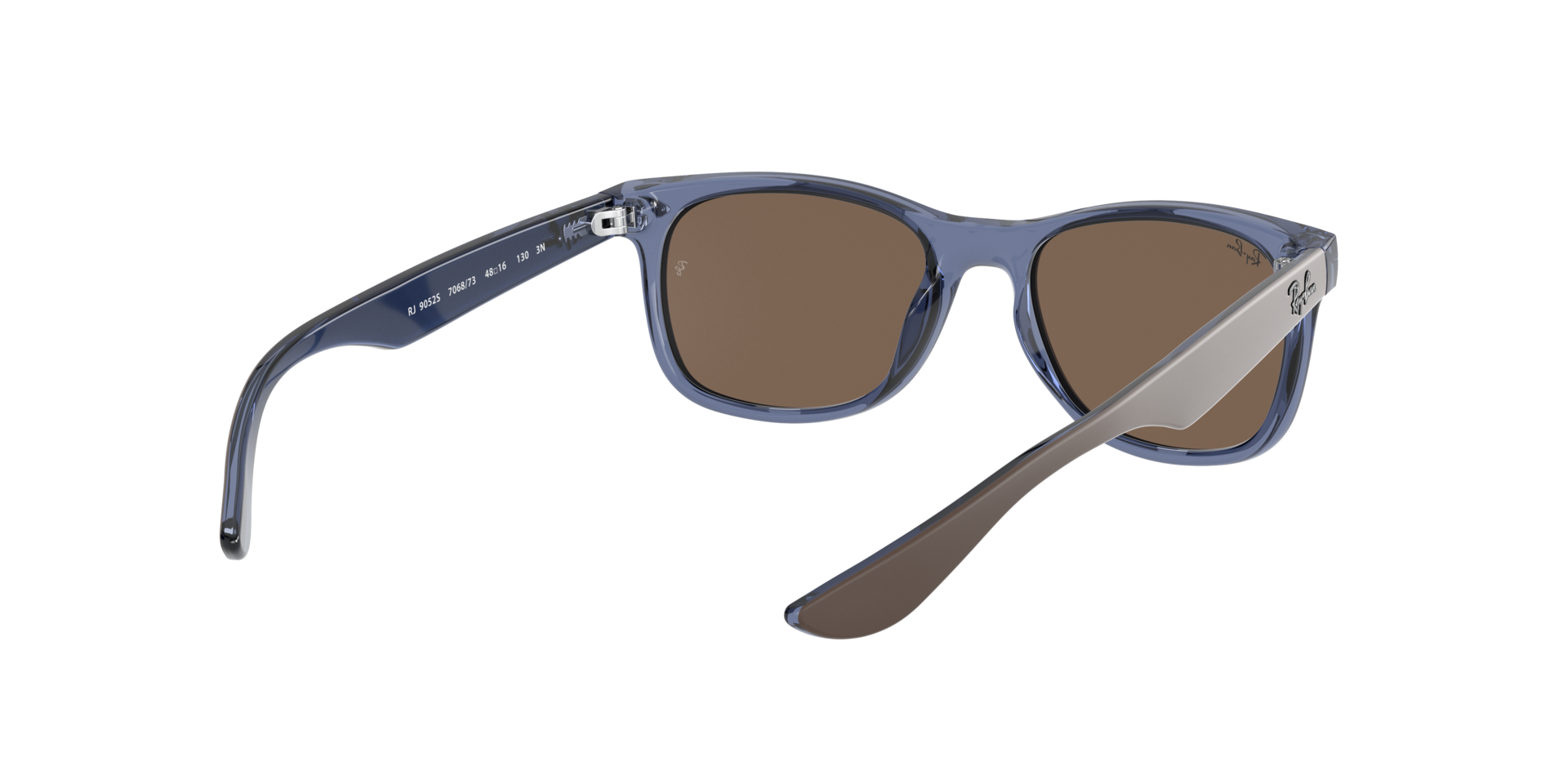 0RJ9052S70687348_blue_8.png