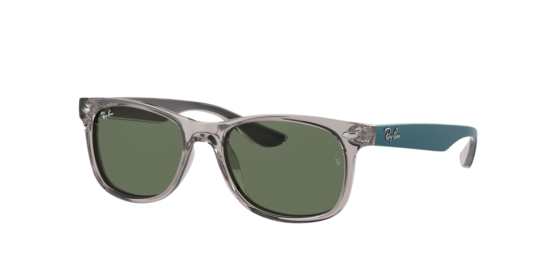 0RJ9052S707071_grey