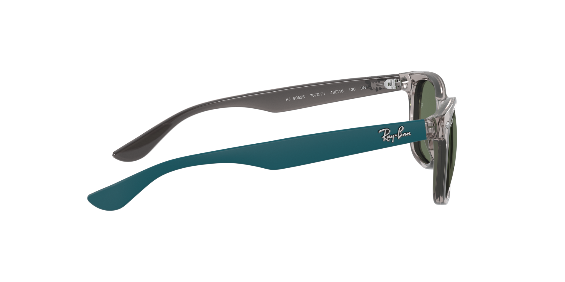 0RJ9052S707071_grey_10.png