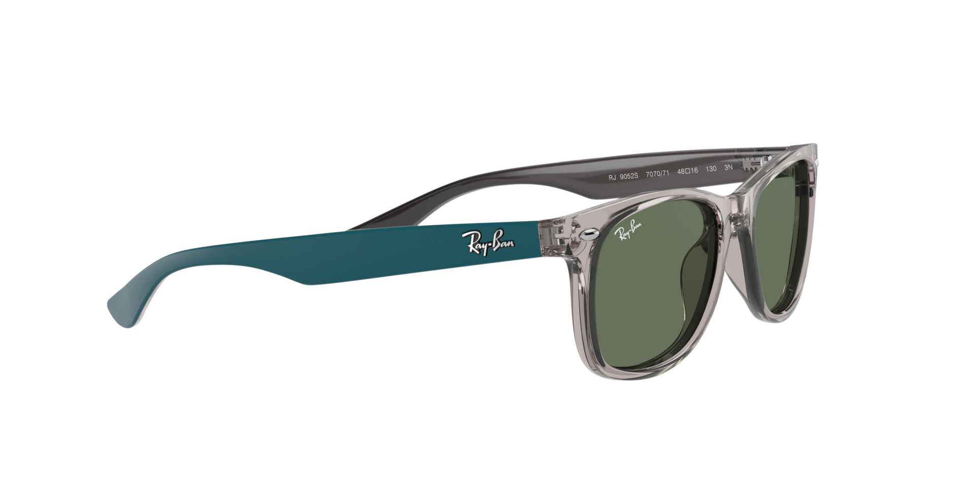 0RJ9052S707071_grey_11.png