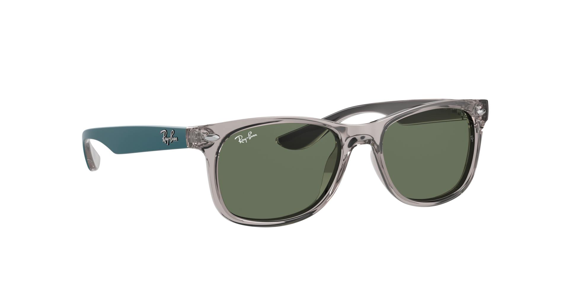 0RJ9052S707071_grey_12.png