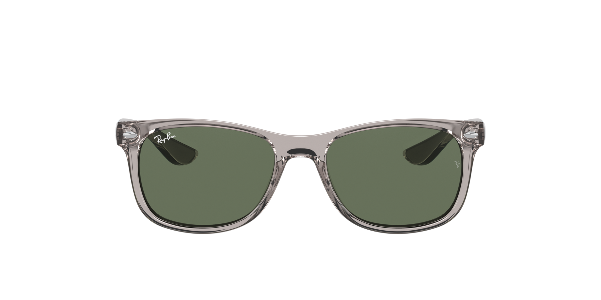 0RJ9052S707071_grey_2.png