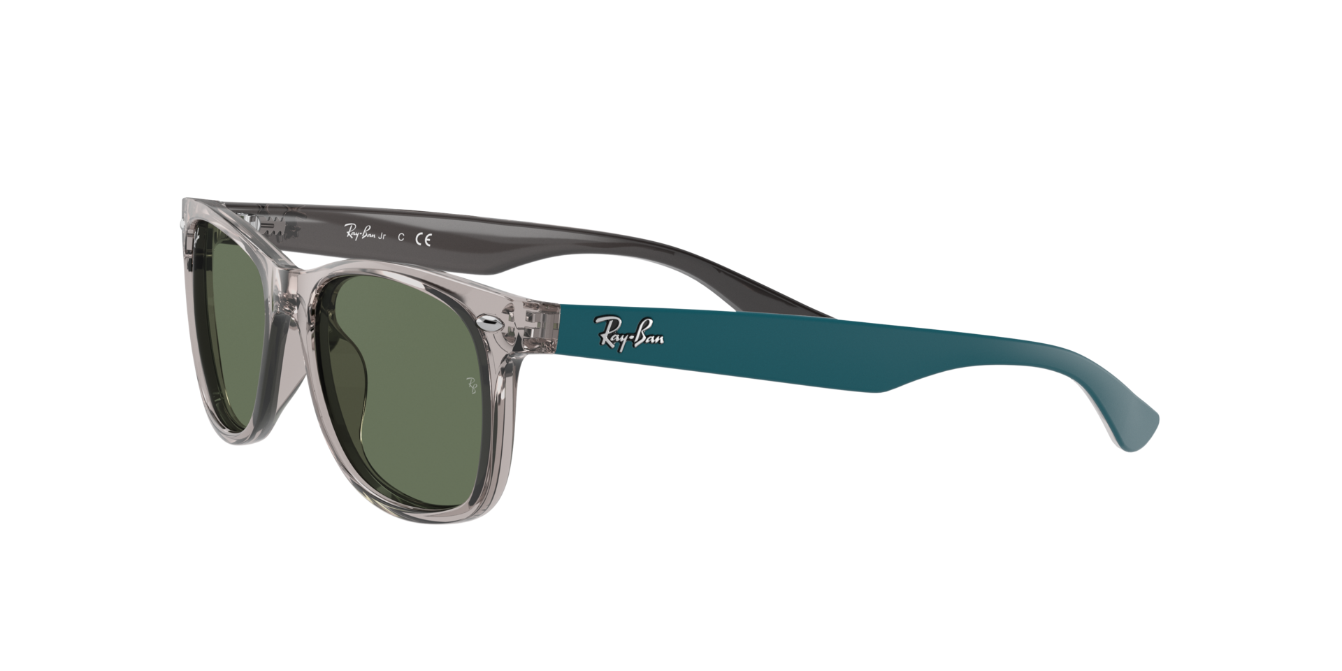 0RJ9052S707071_grey_3.png
