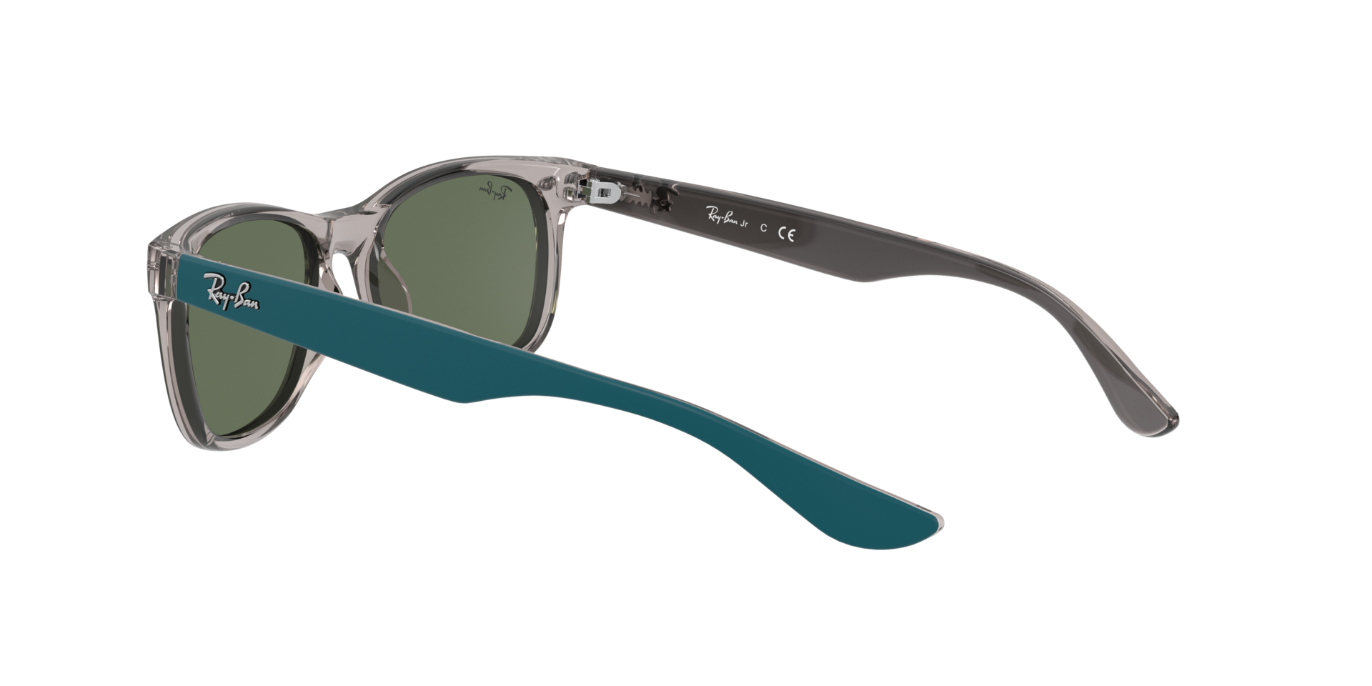 0RJ9052S707071_grey_5.png