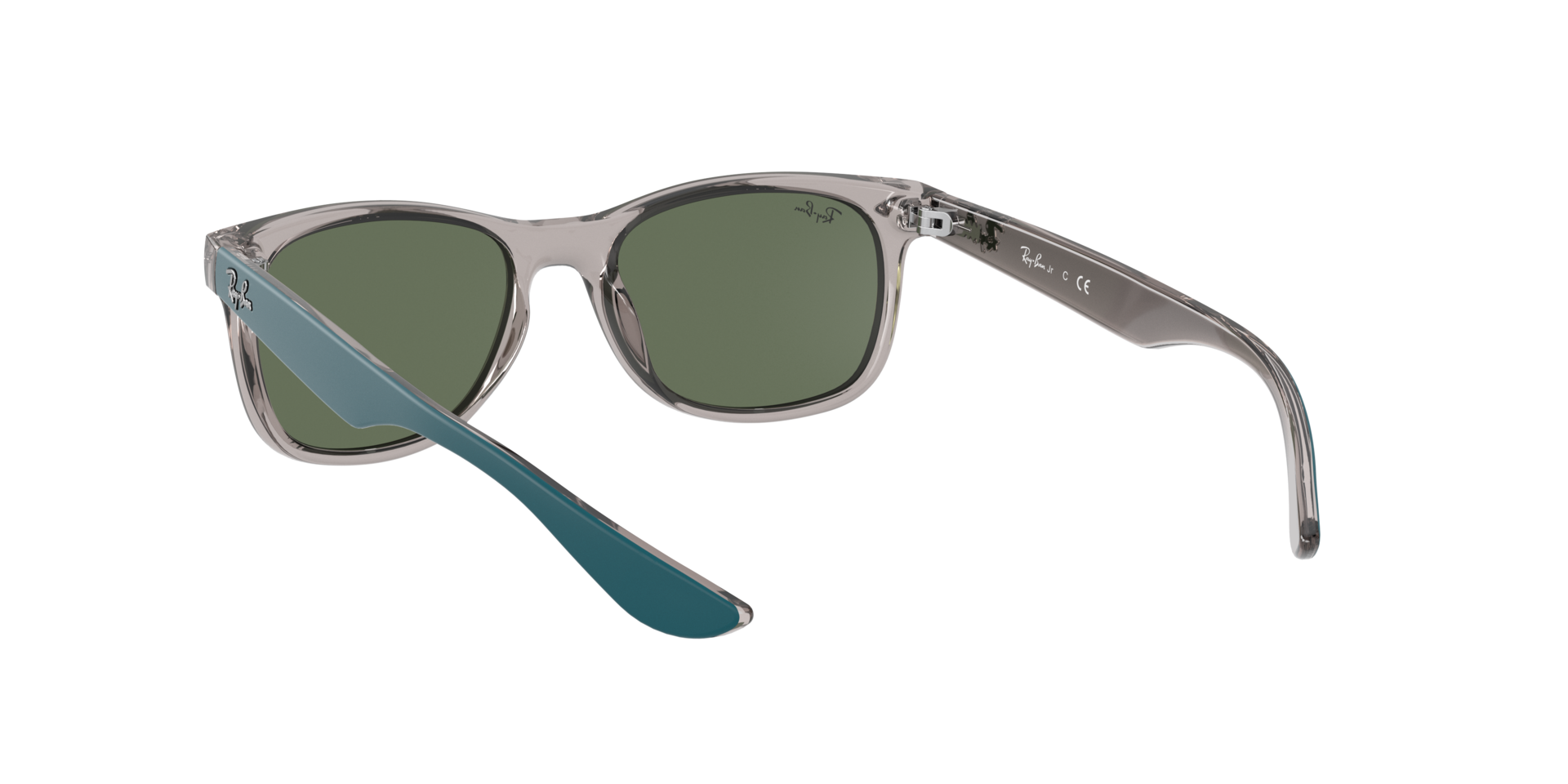 0RJ9052S707071_grey_6.png