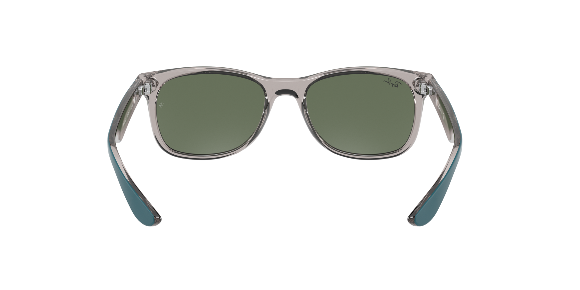 0RJ9052S707071_grey_7.png