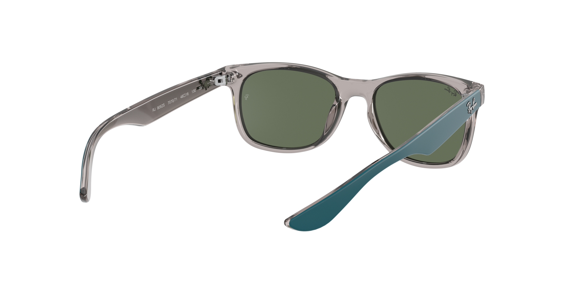 0RJ9052S707071_grey_8.png