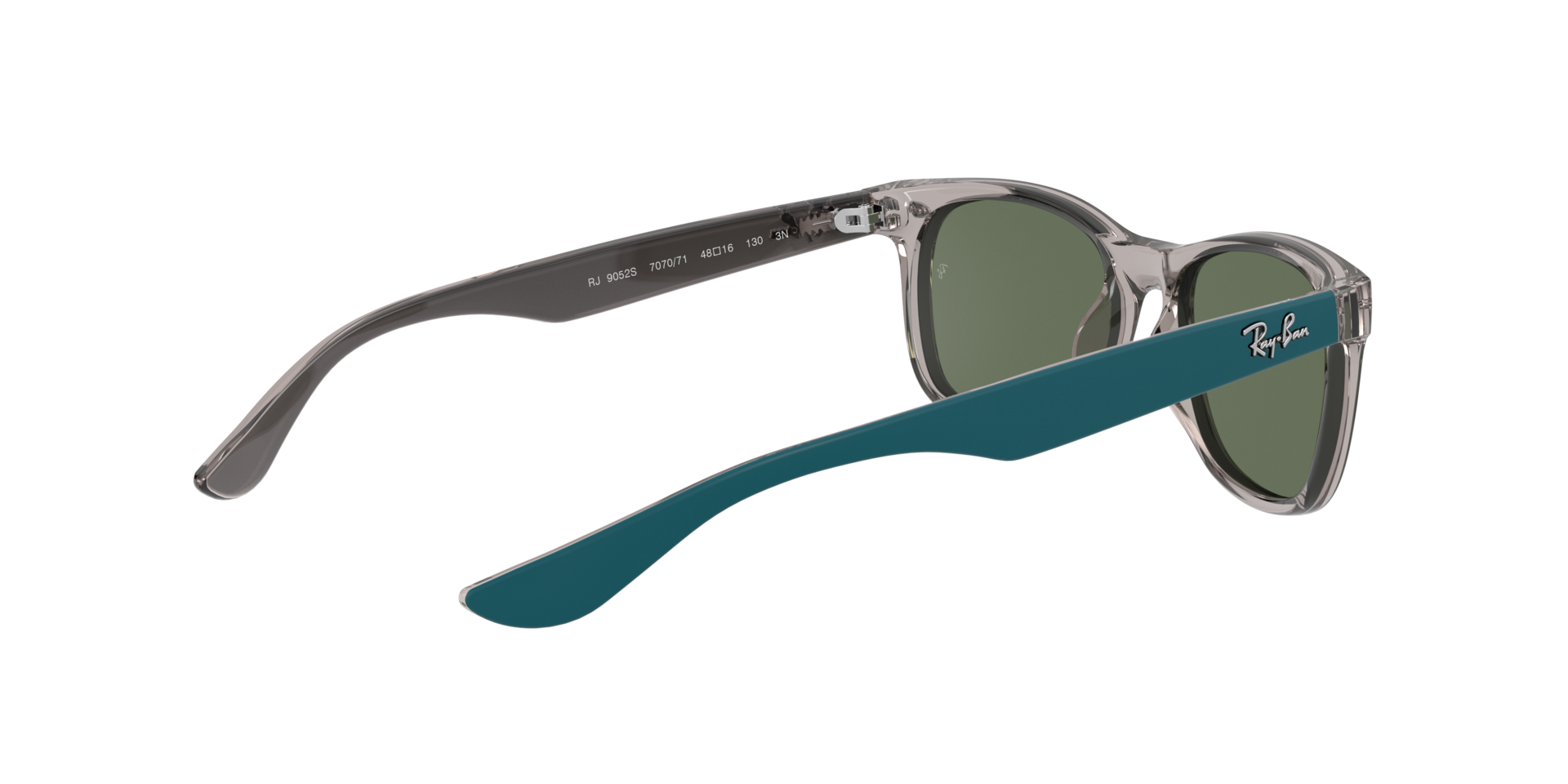 0RJ9052S707071_grey_9.png