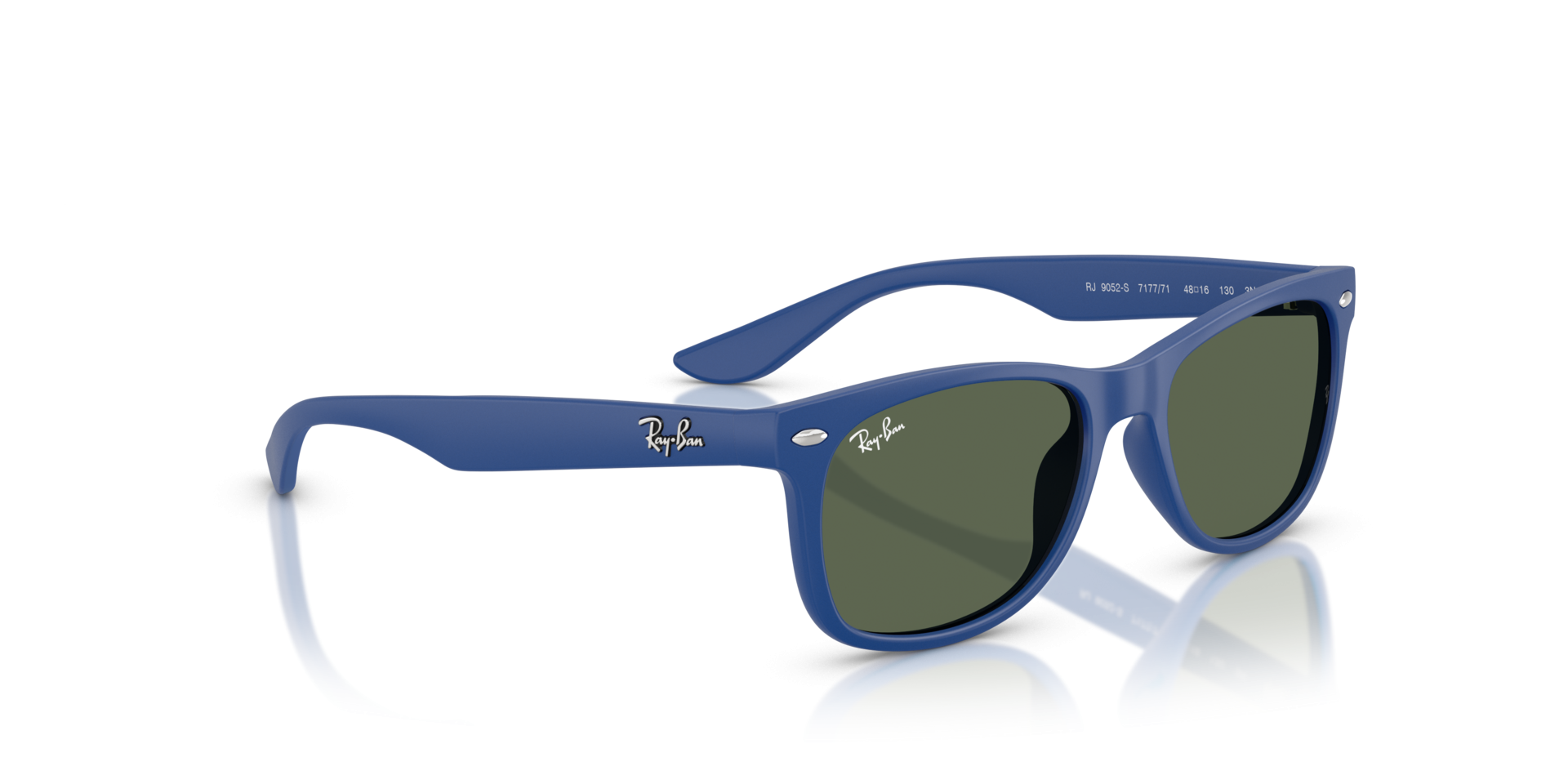 0RJ9052S717771_5.png