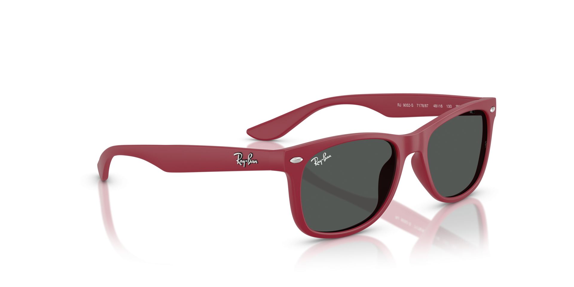 0RJ9052S717887_2.png