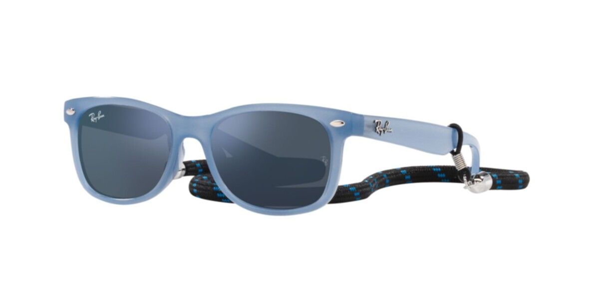0RJ9052S_blue