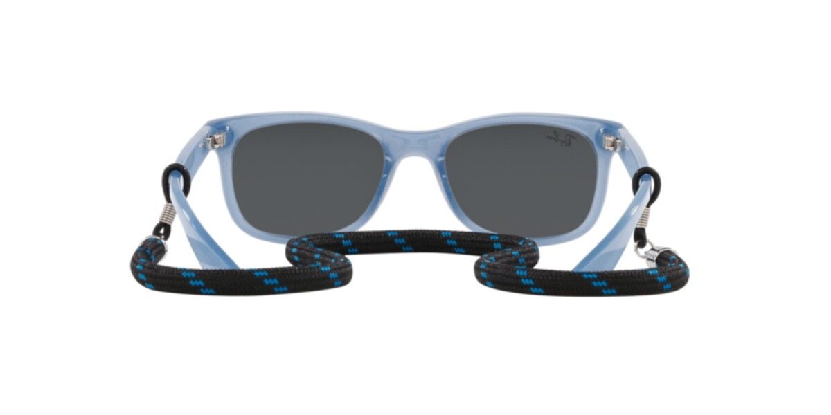 0RJ9052S_blue_3.jpg