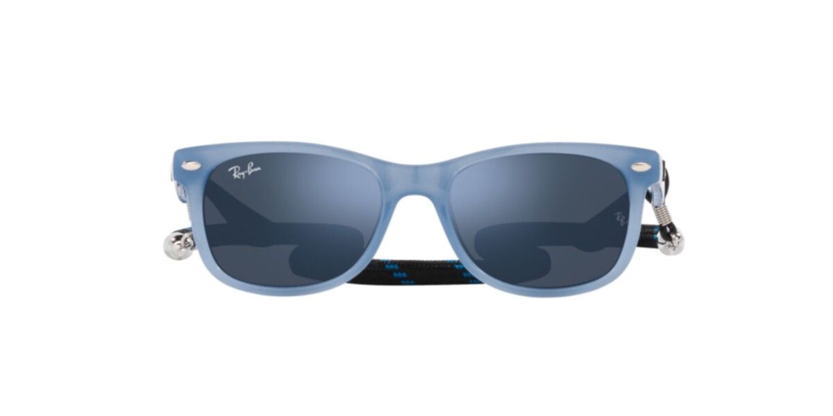 0RJ9052S_blue_4.jpg