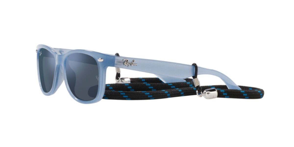 0RJ9052S_blue_5.jpg
