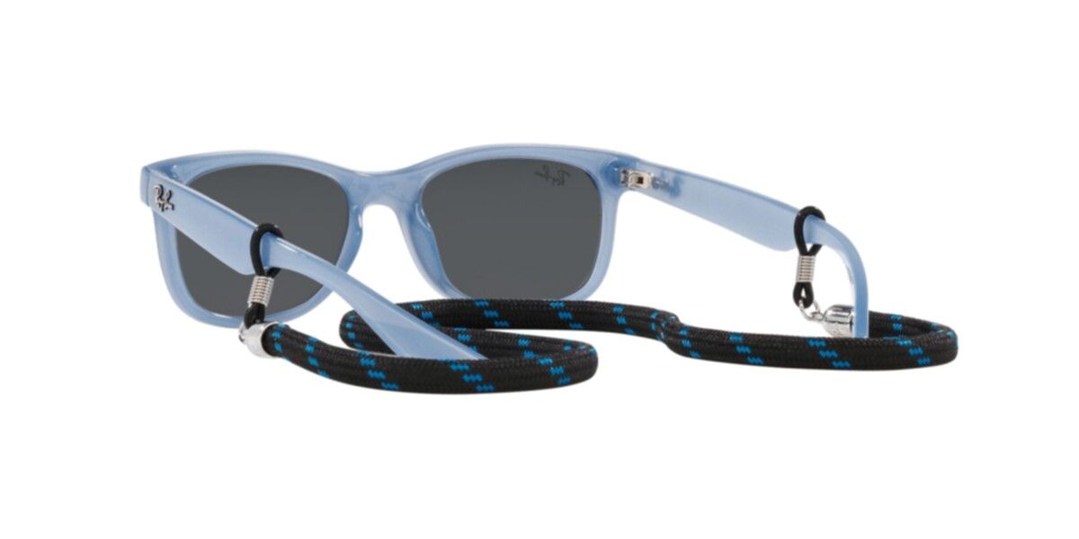 0RJ9052S_blue_6.jpg