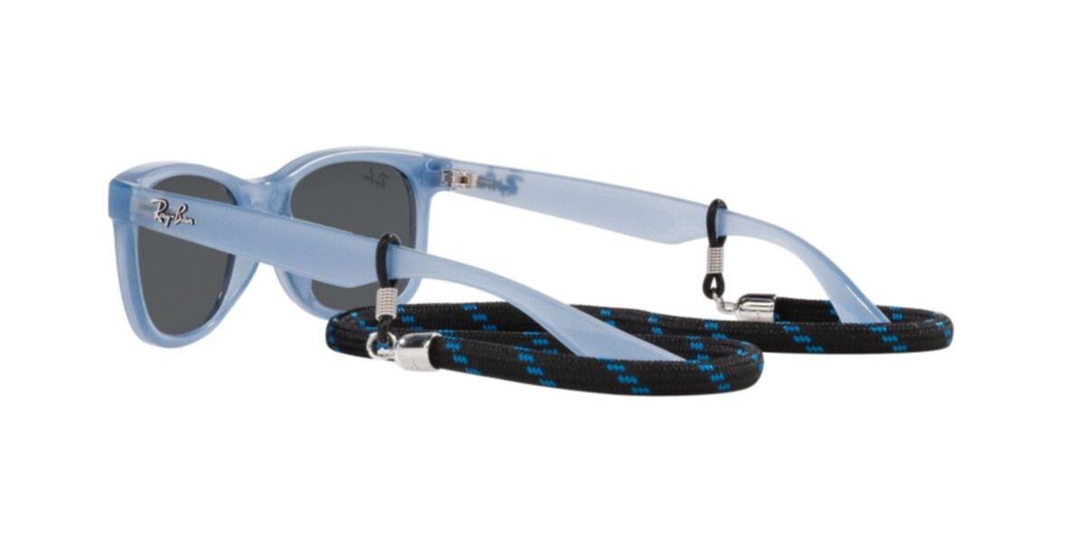 0RJ9052S_blue_7.jpg