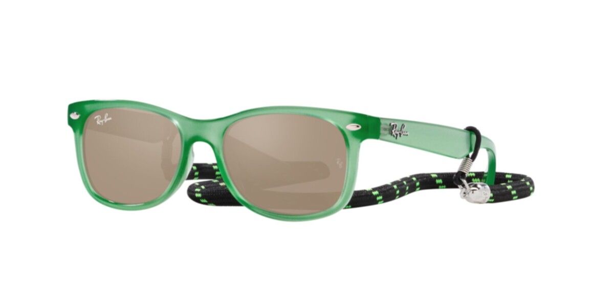 0RJ9052S_green