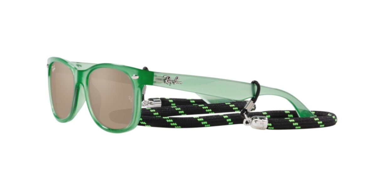 0RJ9052S_green_2.jpg