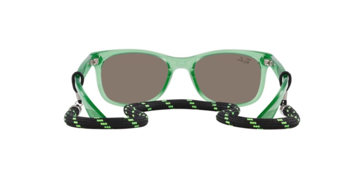 0RJ9052S_green_3.jpg