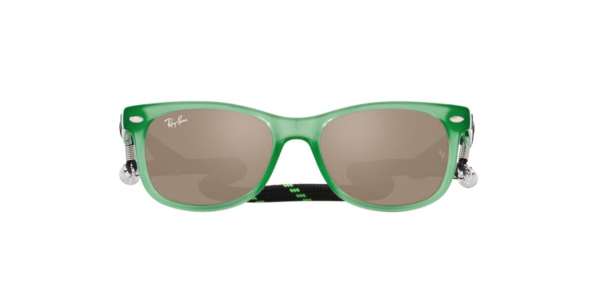 0RJ9052S_green_4.jpg