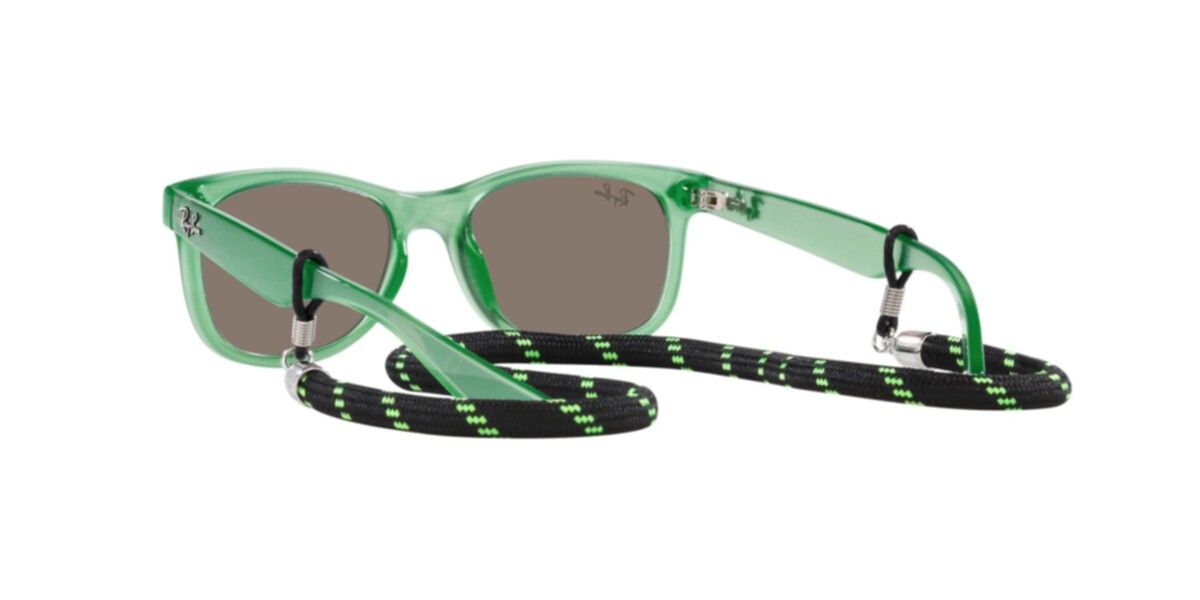 0RJ9052S_green_5.jpg