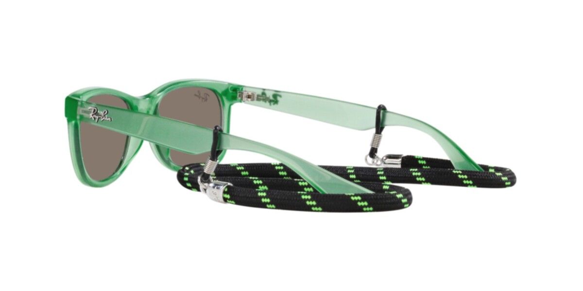 0RJ9052S_green_6.jpg