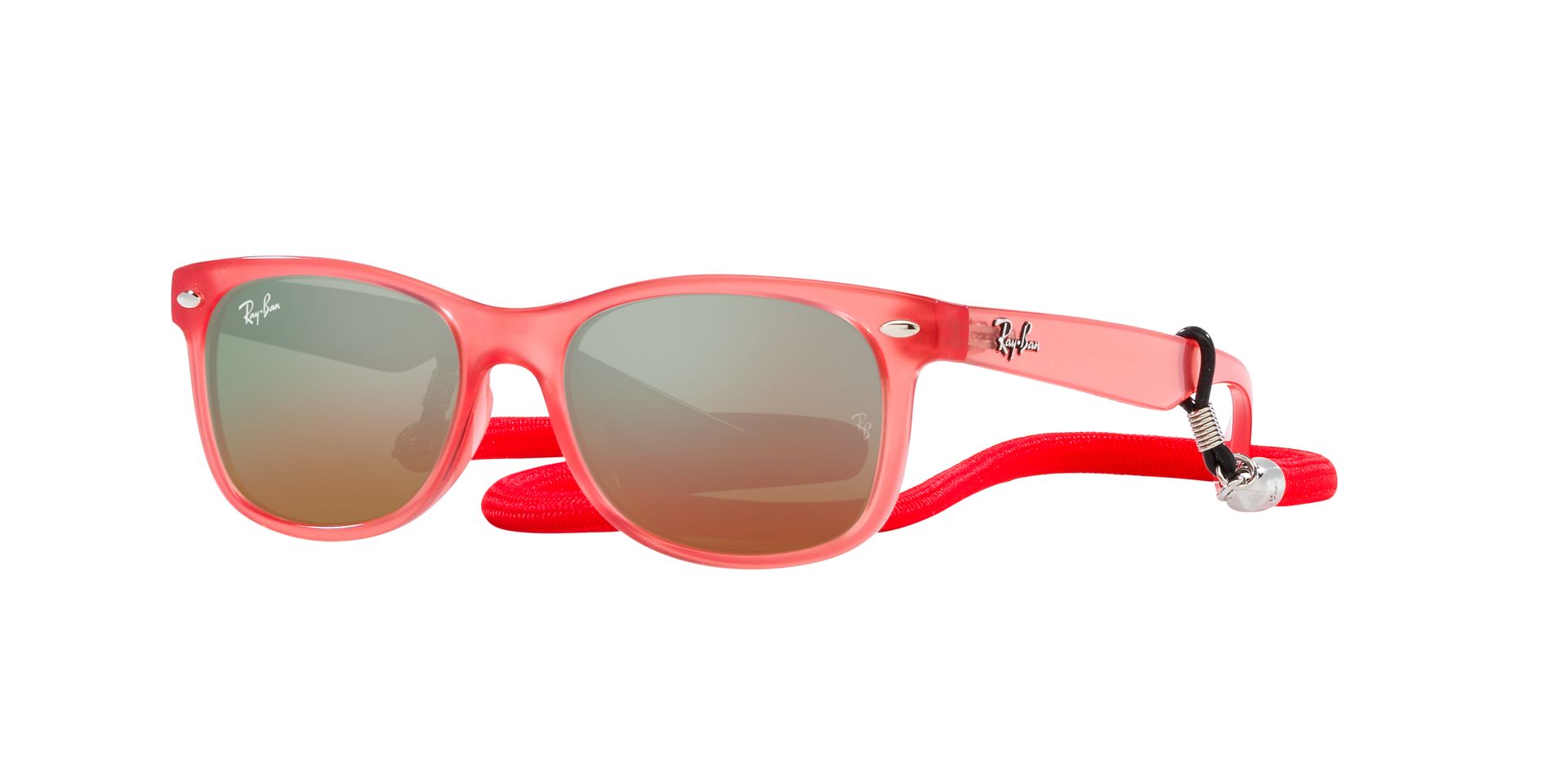 0RJ9052S_red