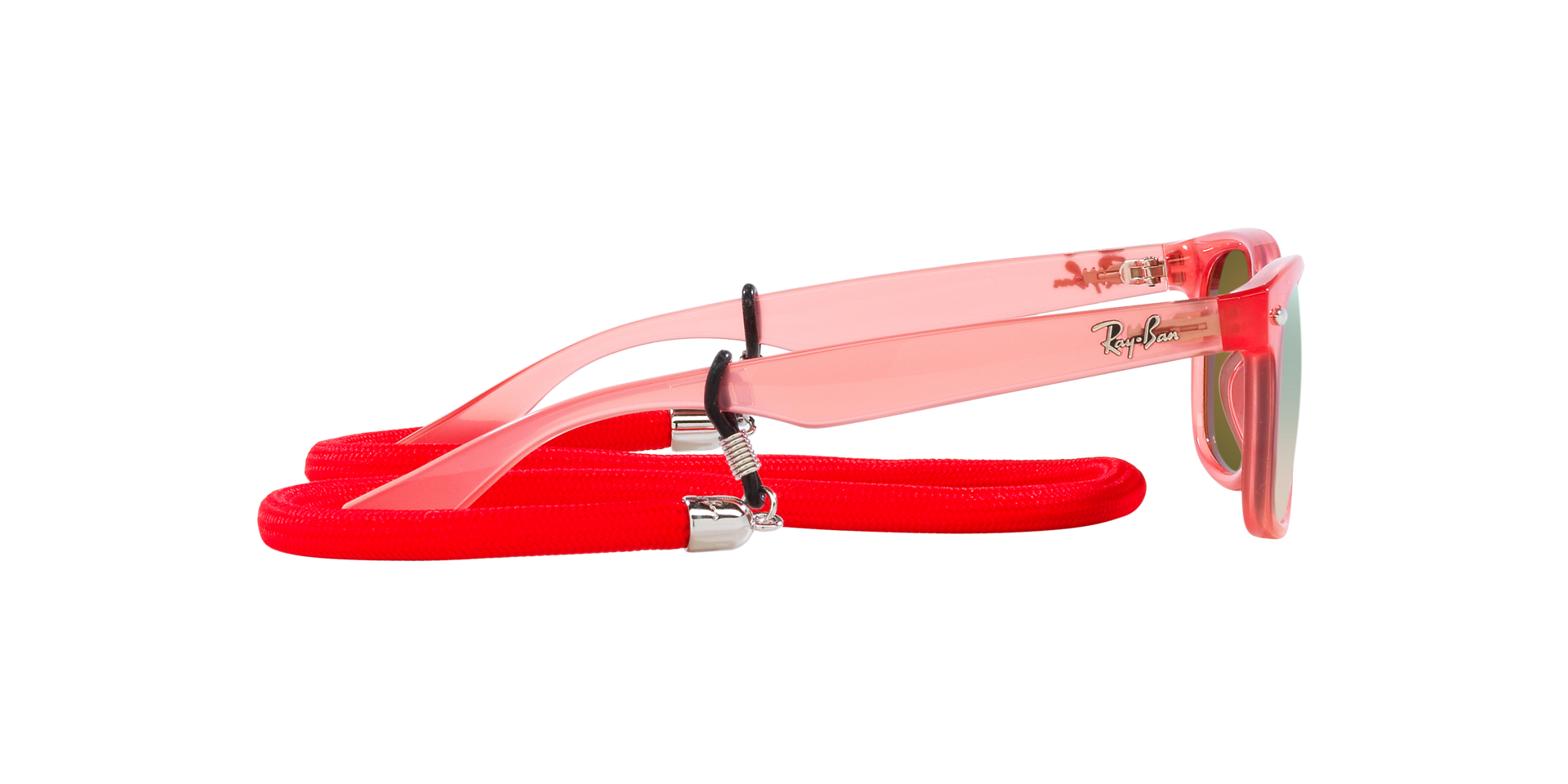 0RJ9052S_red_10.png