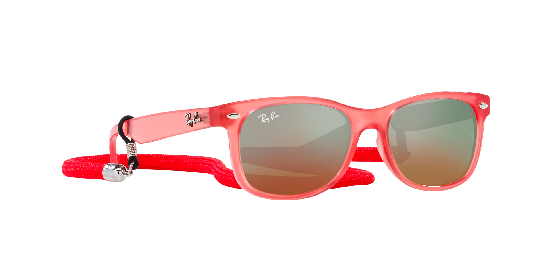 0RJ9052S_red_12.png