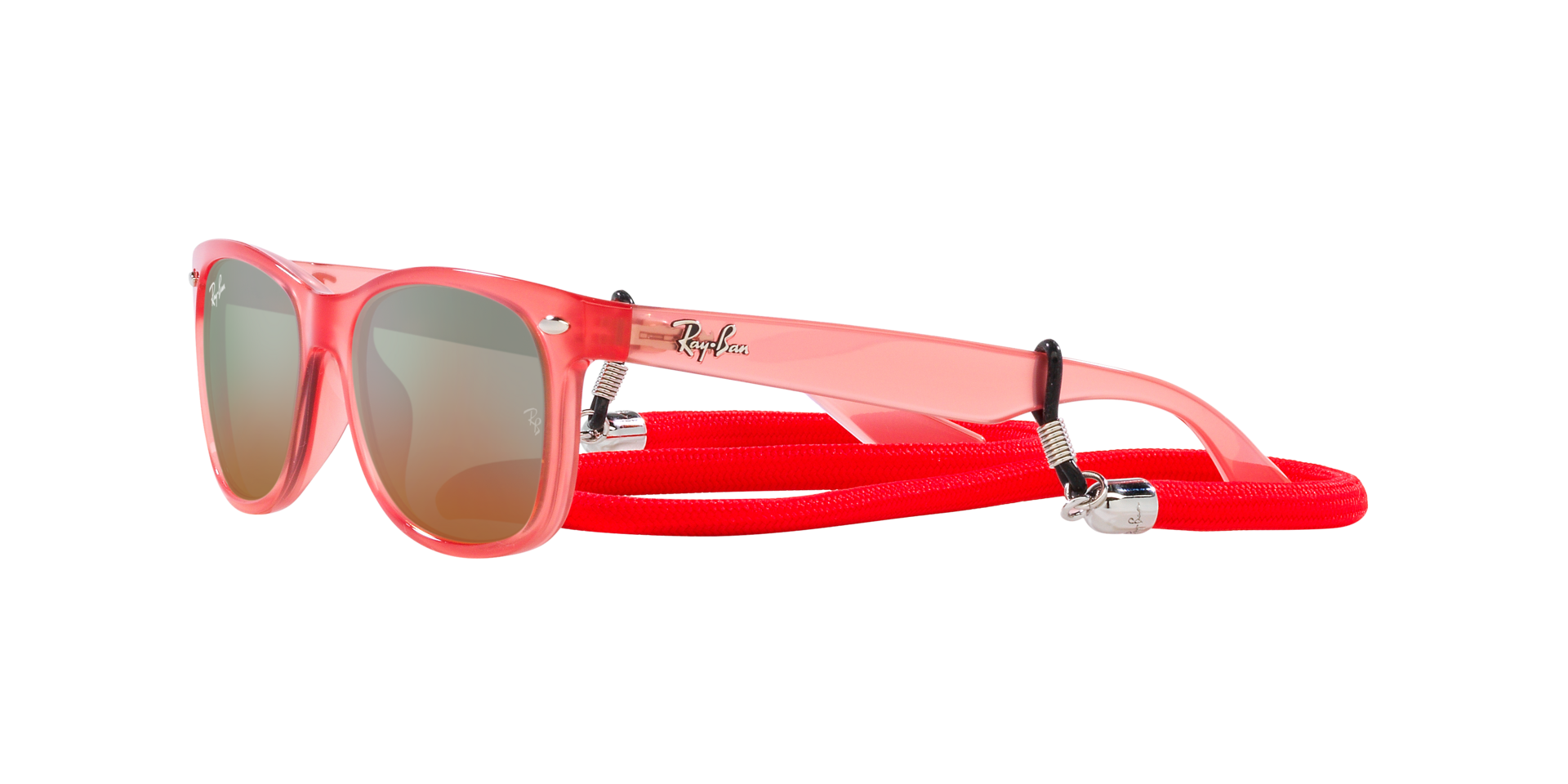 0RJ9052S_red_3.png
