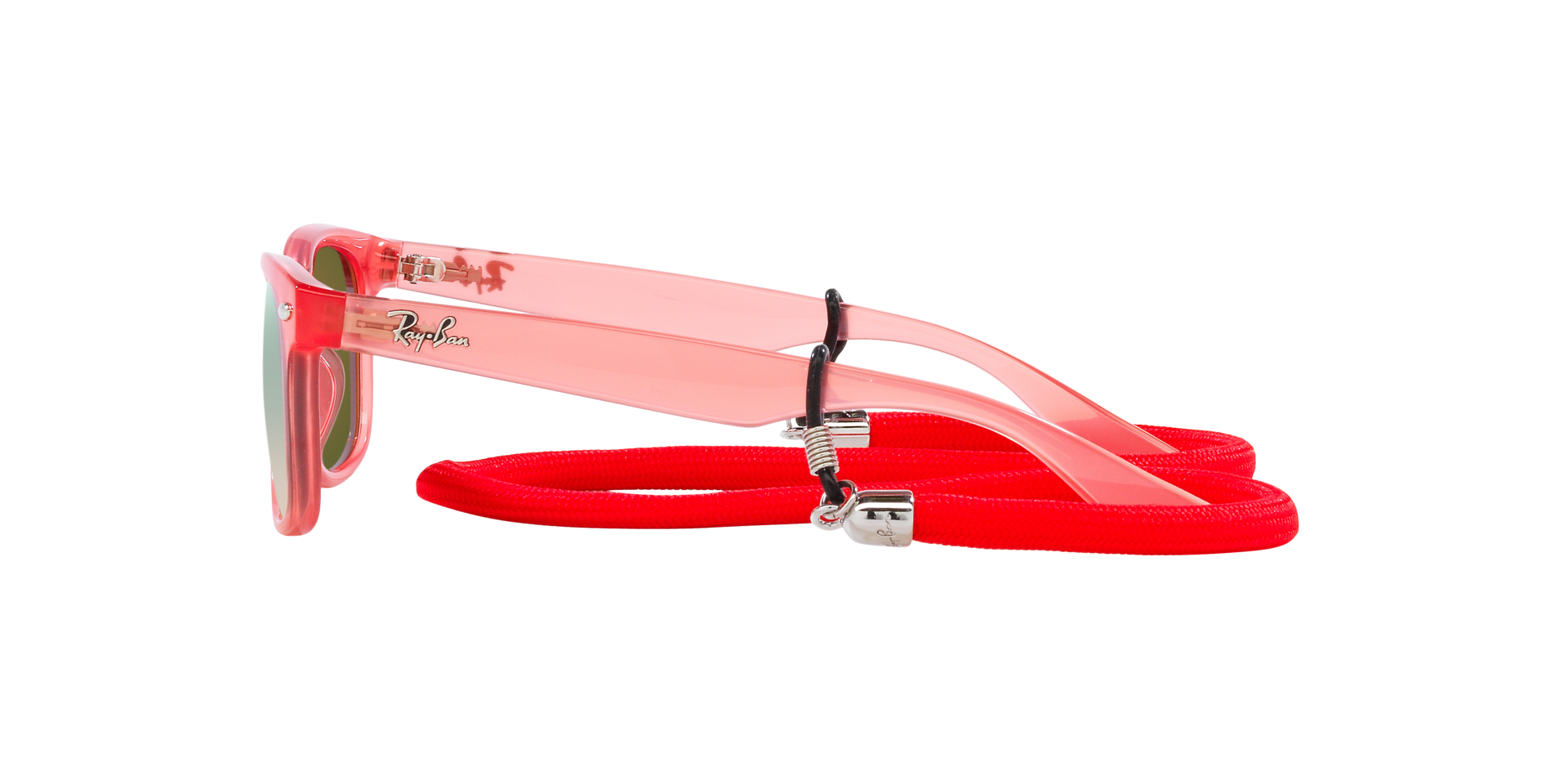 0RJ9052S_red_4.png