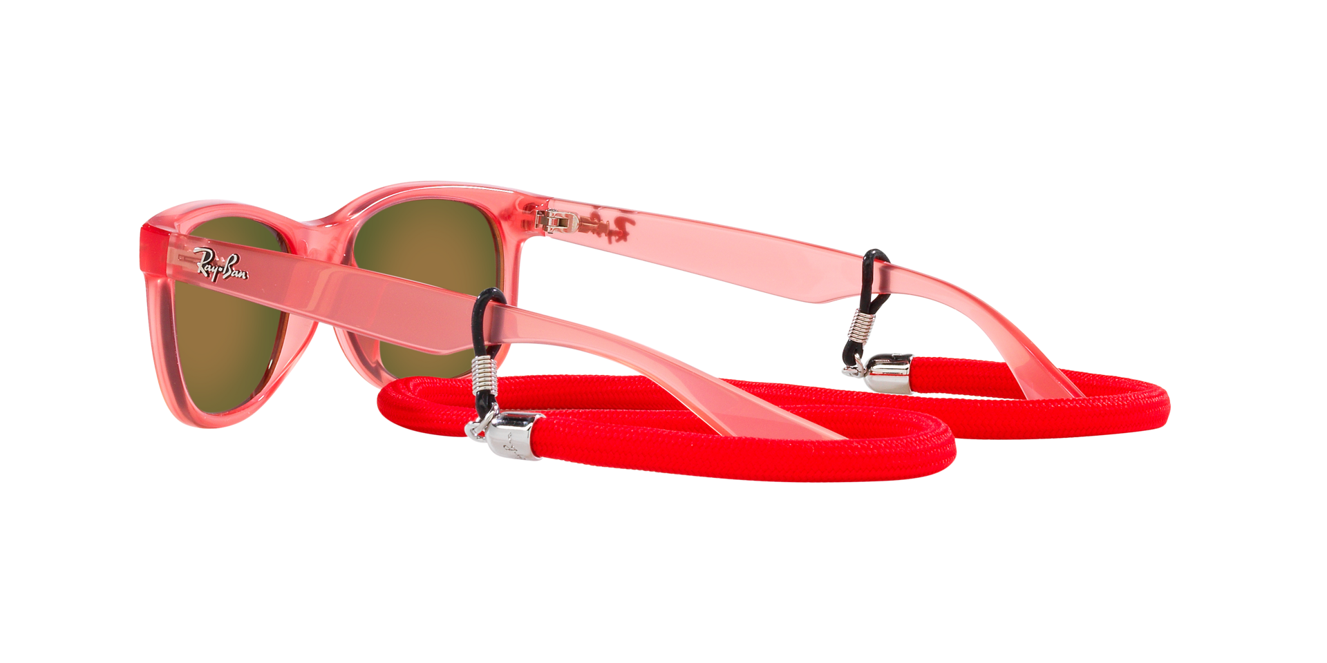 0RJ9052S_red_5.png