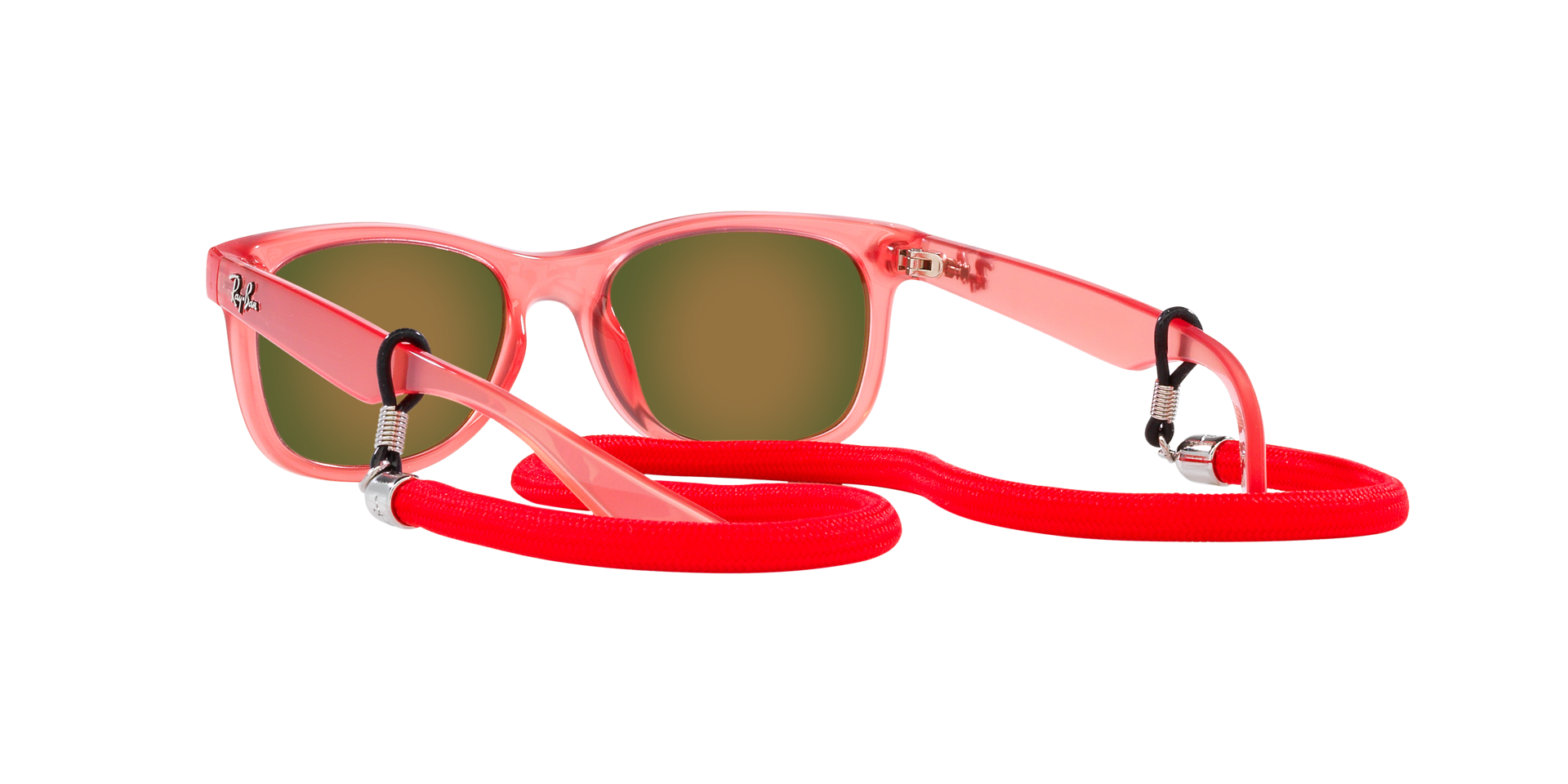 0RJ9052S_red_6.png