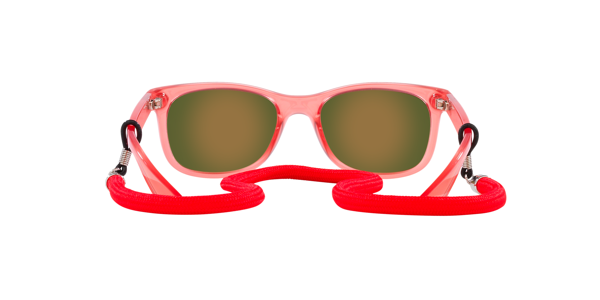 0RJ9052S_red_7.png