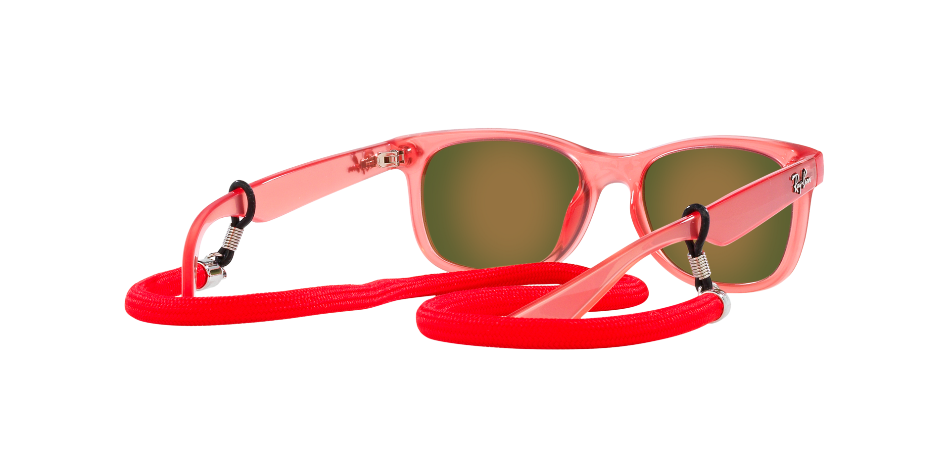 0RJ9052S_red_8.png