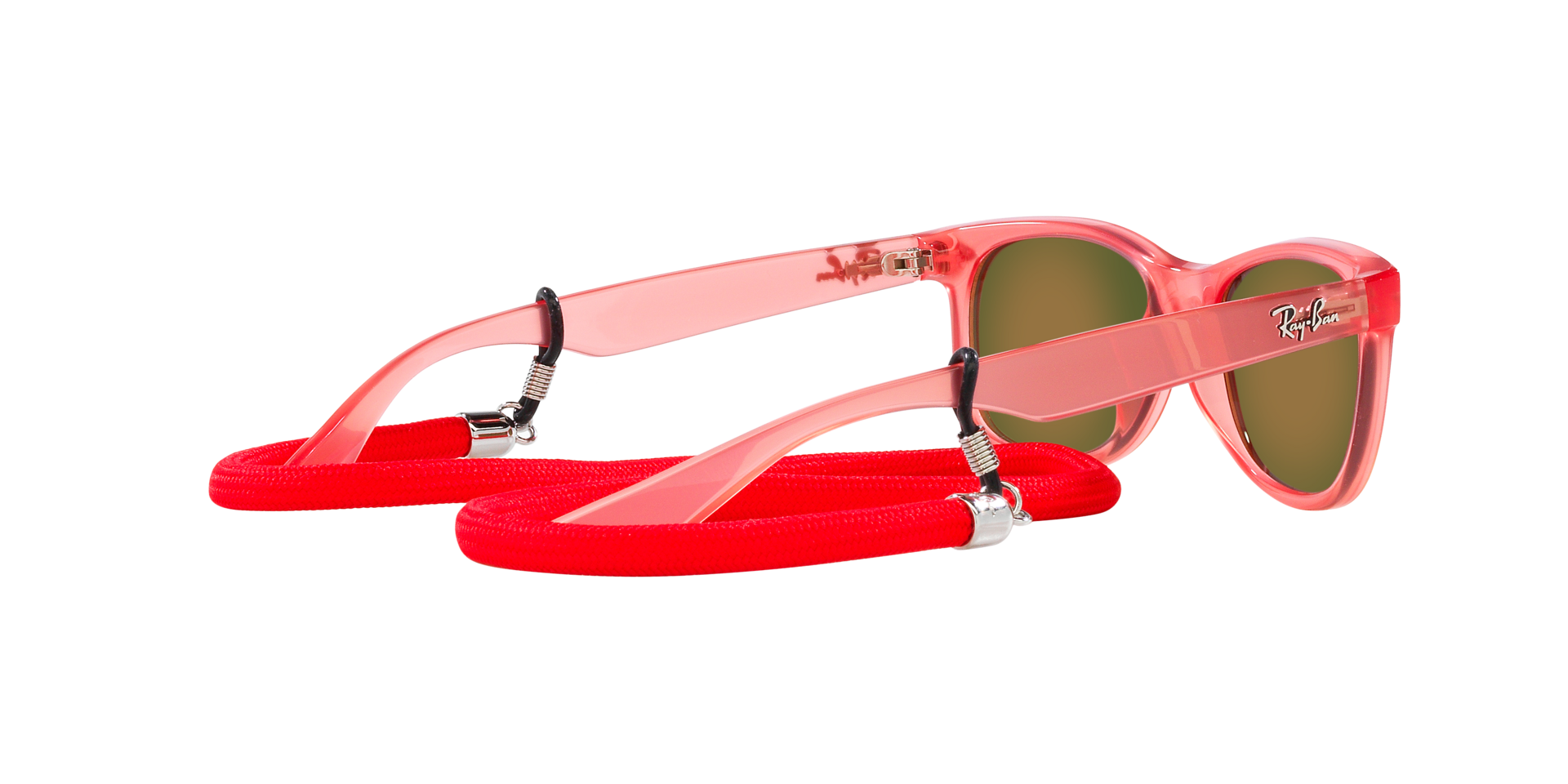 0RJ9052S_red_9.png