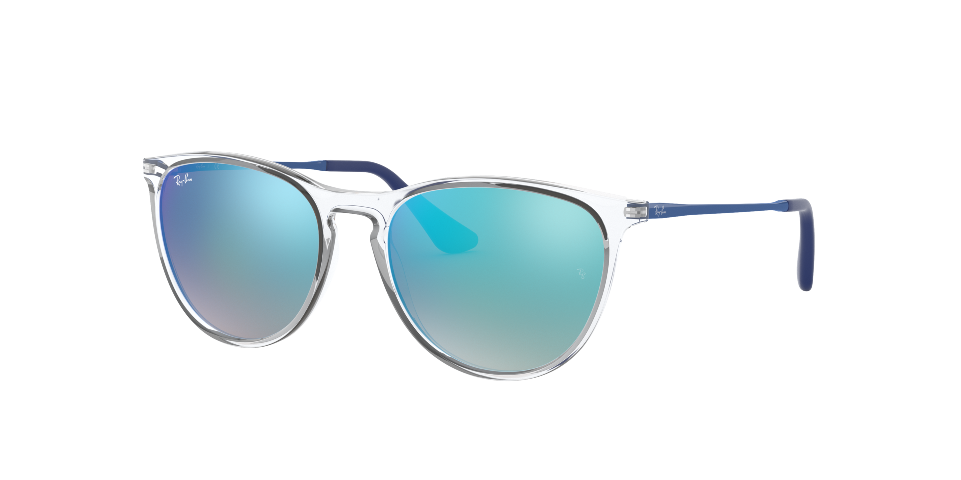 0RJ9060_blue_S7029B7_1.png