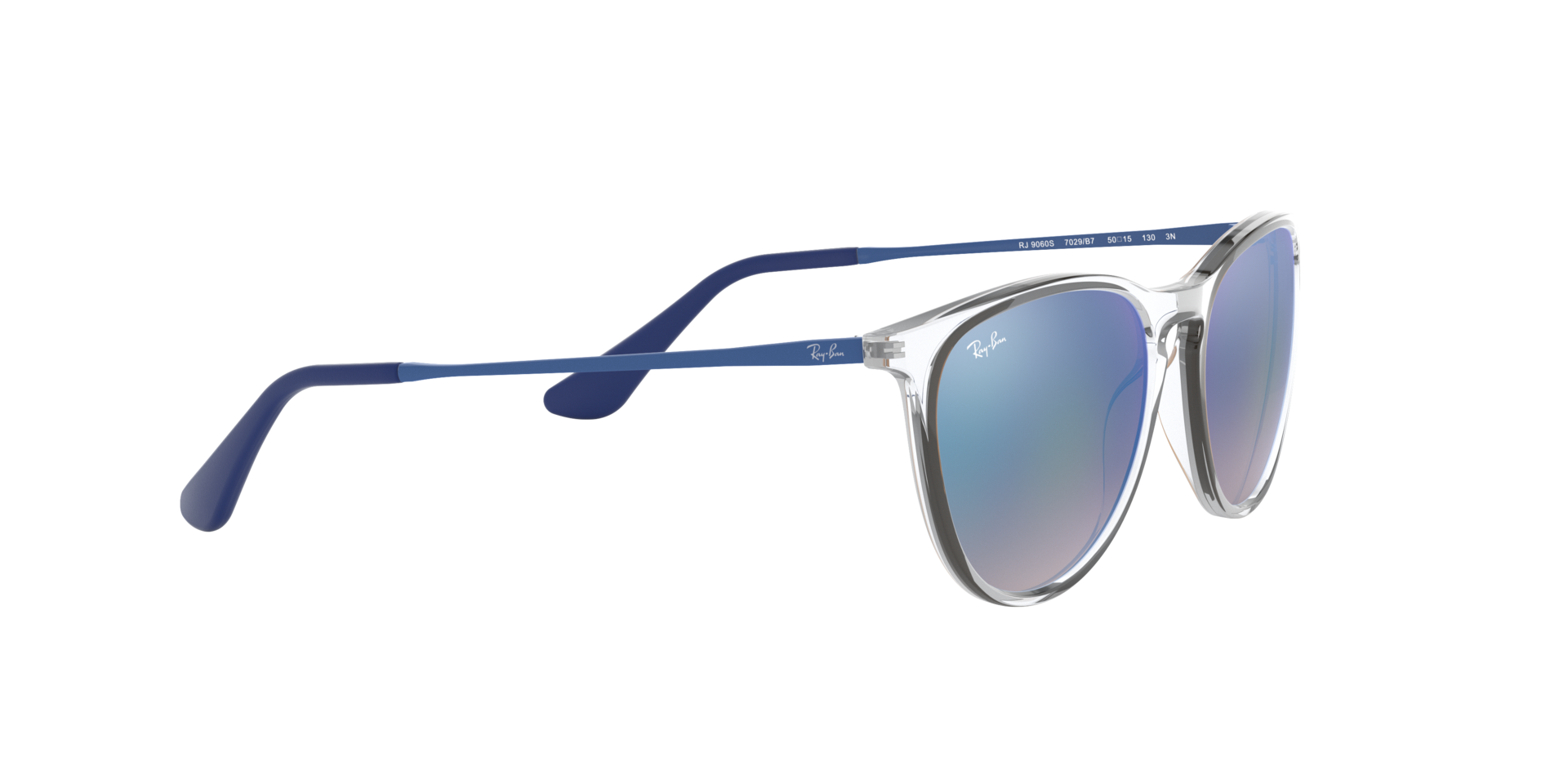 0RJ9060_blue_S7029B7_11.png