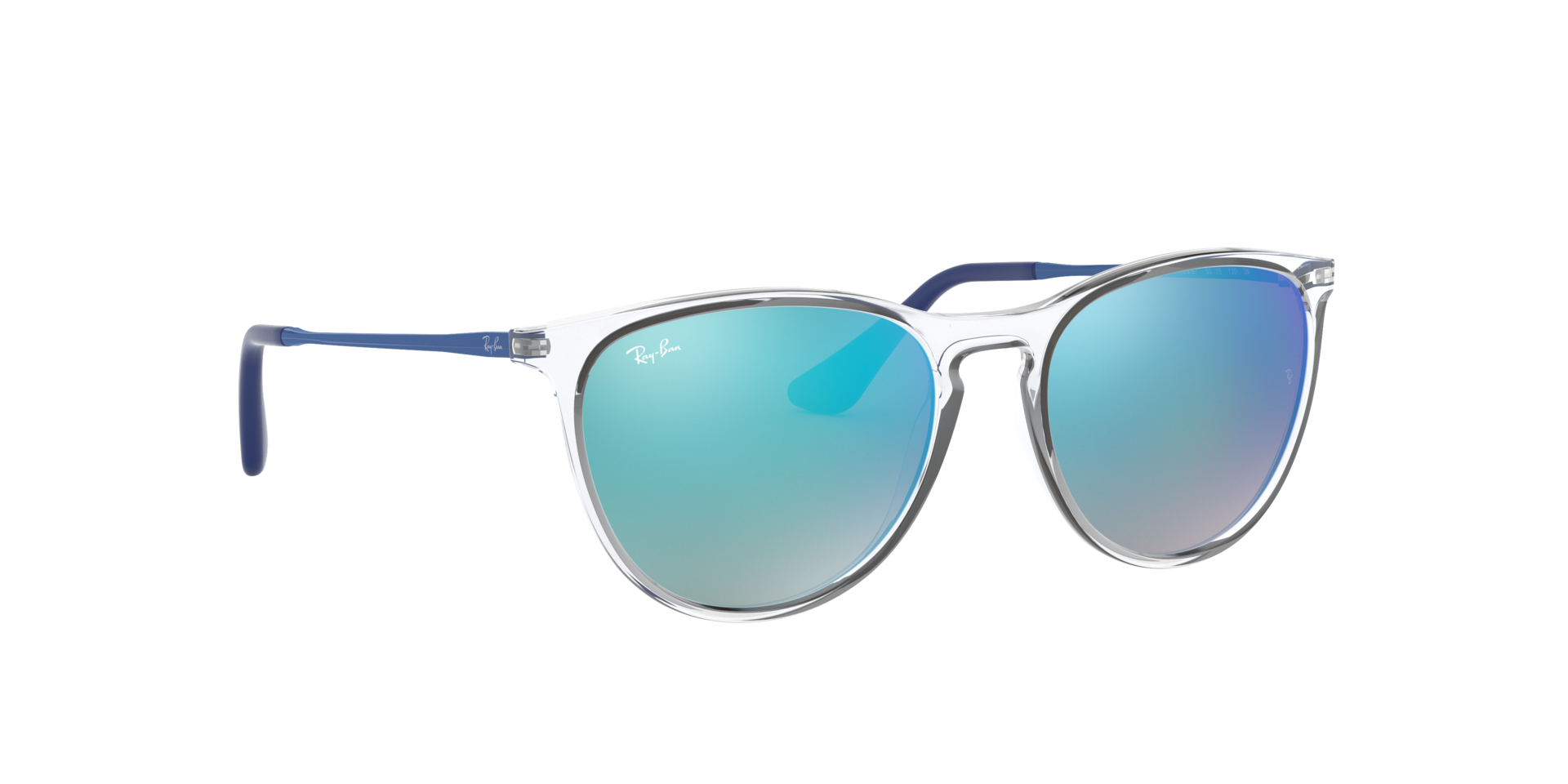 0RJ9060_blue_S7029B7_12.png