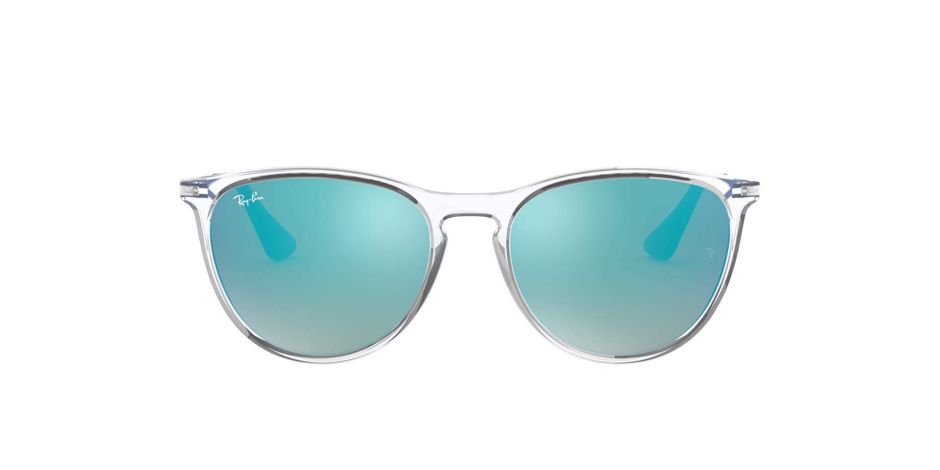 0RJ9060_blue_S7029B7_2.png