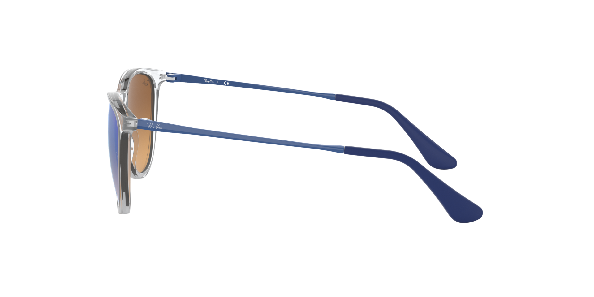 0RJ9060_blue_S7029B7_4.png