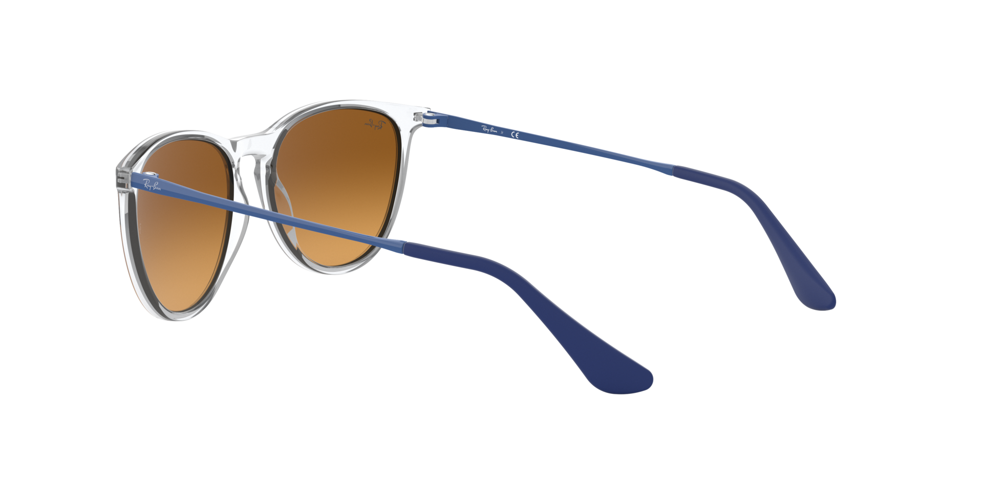0RJ9060_blue_S7029B7_5.png