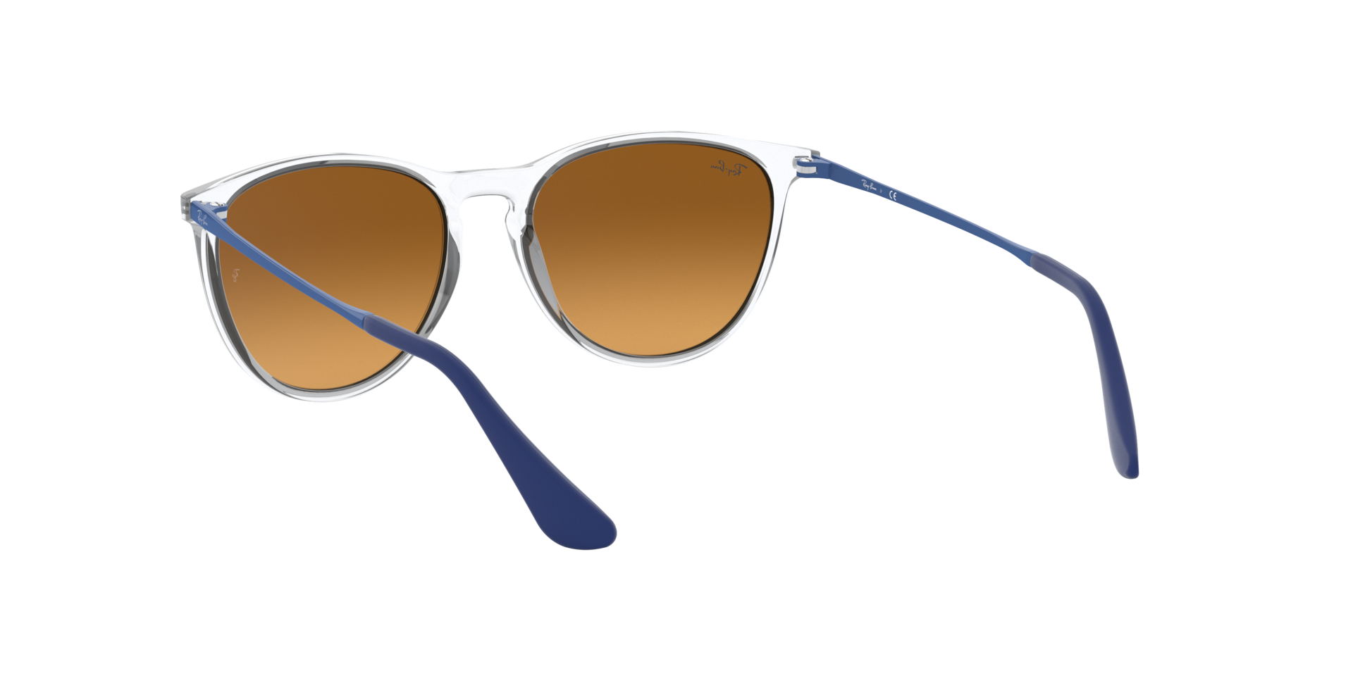 0RJ9060_blue_S7029B7_6.png