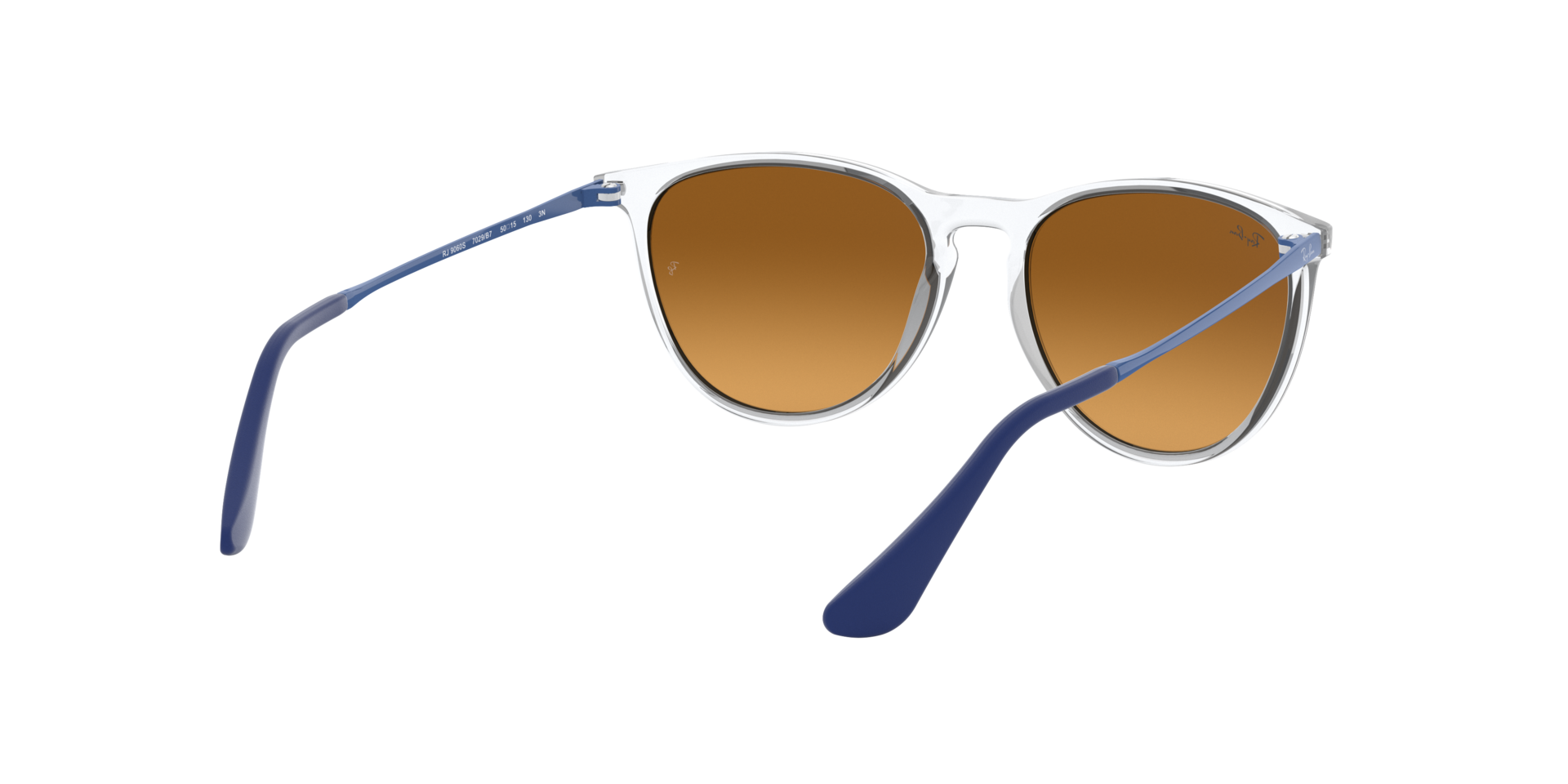 0RJ9060_blue_S7029B7_8.png