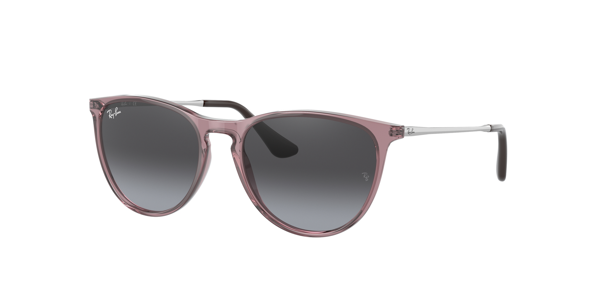0RJ9060S71078G50_grey_1.png