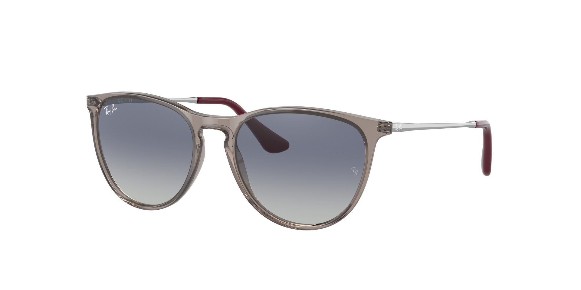 0RJ9060S71094L50_blue