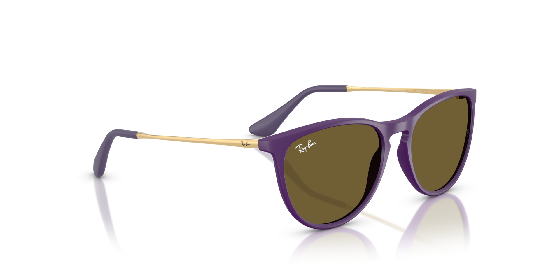 0RJ9060S717973_2.png