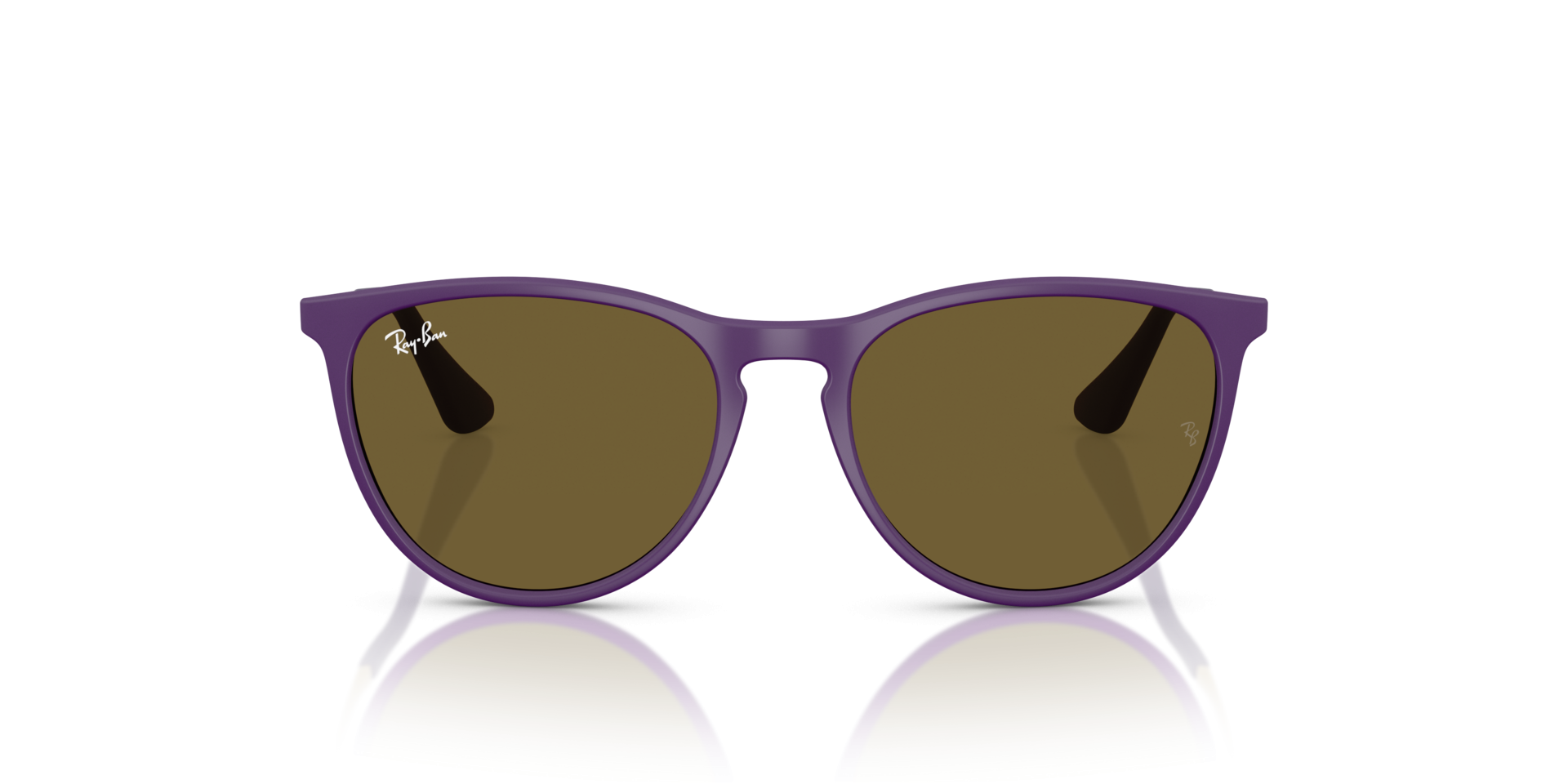 0RJ9060S717973_3.png