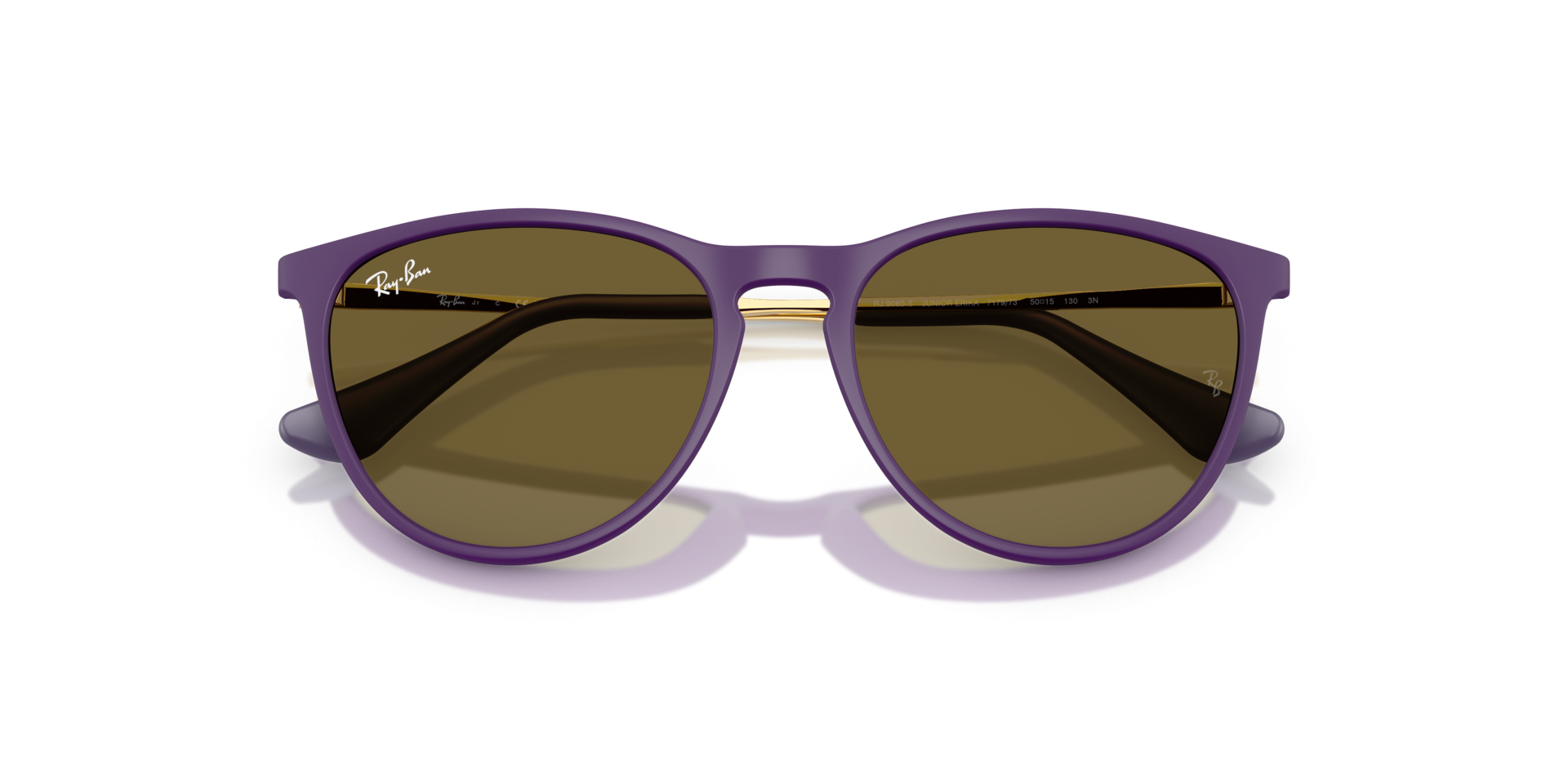 0RJ9060S717973_4.png